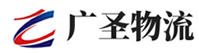 泉州到灵台县物流公司